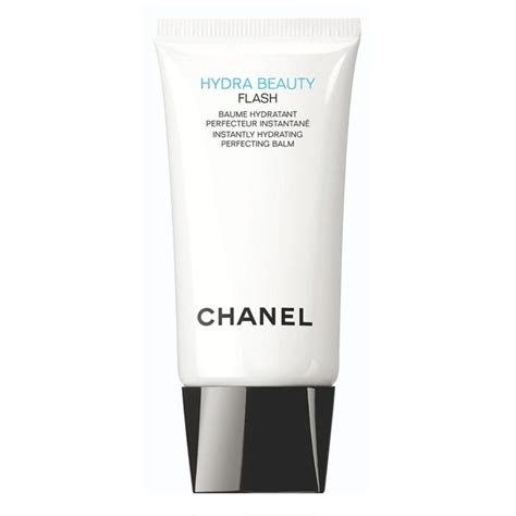 chanel hydra beauty flash ingredients|chanel hydra beauty products.